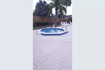 1737 Shady Ridge Court #231, Orlando, FL 32807 - Photo 6