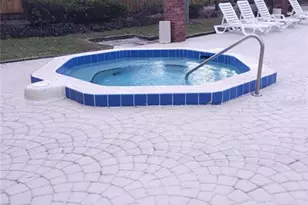 1737 Shady Ridge Ct, Orlando, FL 32807 - Photo 6