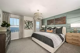 551 Southern Edge Wy, Sanford, FL 32771 - Photo 10