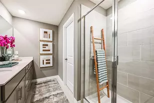 551 Southern Edge Wy, Sanford, FL 32771 - Photo 12