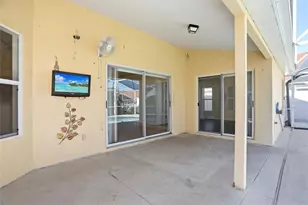 206 Rochester Loop, Davenport, FL 33897 - Photo 32