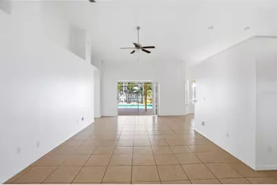 206 Rochester Loop, Davenport, FL 33897 - Photo 10