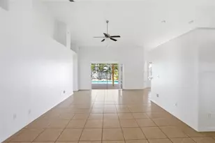 206 Rochester Loop, Davenport, FL 33897 - Photo 10