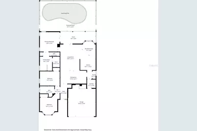 206 Rochester Loop, Davenport, FL 33897 - Photo 40