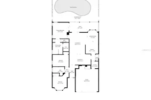 206 Rochester Loop, Davenport, FL 33897 - Photo 40