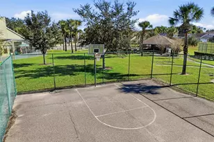 206 Rochester Loop, Davenport, FL 33897 - Photo 48