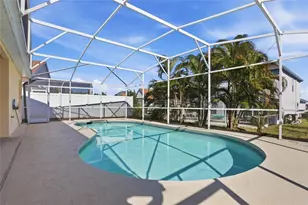 206 Rochester Loop, Davenport, FL 33897 - Photo 34