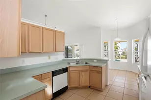 206 Rochester Loop, Davenport, FL 33897 - Photo 30