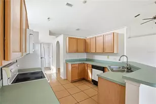 206 Rochester Loop, Davenport, FL 33897 - Photo 28