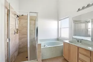 206 Rochester Loop, Davenport, FL 33897 - Photo 22