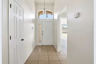 206 Rochester Loop, Davenport, FL 33897 - Photo 2