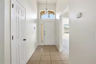 206 Rochester Loop, Davenport, FL 33897 - Photo 2