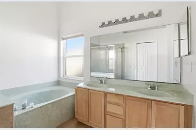 206 Rochester Loop, Davenport, FL 33897 - Photo 18