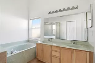 206 Rochester Loop, Davenport, FL 33897 - Photo 18