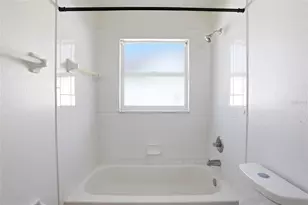 206 Rochester Loop, Davenport, FL 33897 - Photo 6