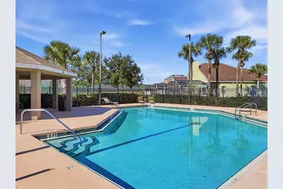 206 Rochester Loop, Davenport, FL 33897 - Photo 42
