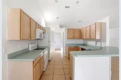 206 Rochester Loop, Davenport, FL 33897 - Photo 26