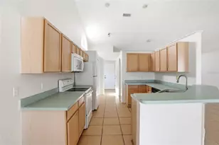 206 Rochester Loop, Davenport, FL 33897 - Photo 26