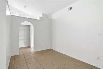 206 Rochester Loop, Davenport, FL 33897 - Photo 14