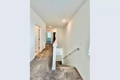 6473 Pine Warbler Way, Saint Cloud, FL 34771 - Photo 12