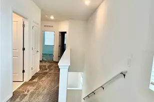 6473 Pine Warbler Wy, Saint Cloud, FL 34771 - Photo 12