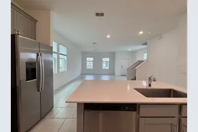 6473 Pine Warbler Way, Saint Cloud, FL 34771 - Photo 4