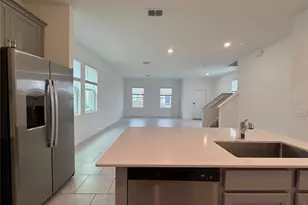 6473 Pine Warbler Wy, Saint Cloud, FL 34771 - Photo 4