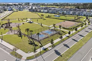 6473 Pine Warbler Wy, Saint Cloud, FL 34771 - Photo 26