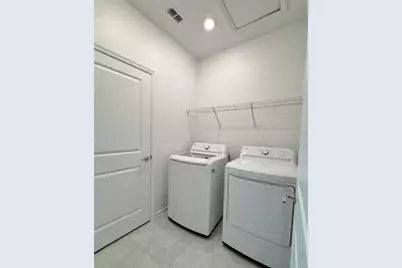 6473 Pine Warbler Way, Saint Cloud, FL 34771 - Photo 20