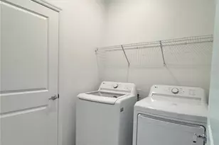 6473 Pine Warbler Wy, Saint Cloud, FL 34771 - Photo 20