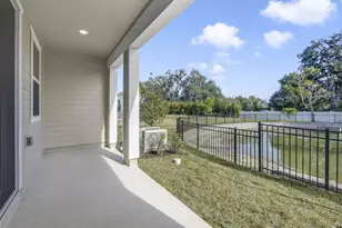 559 Southern Edge Wy, Sanford, FL 32771 - Photo 22