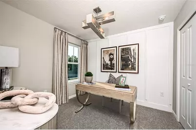 559 Southern Edge Way, Sanford, FL 32771 - Photo 14