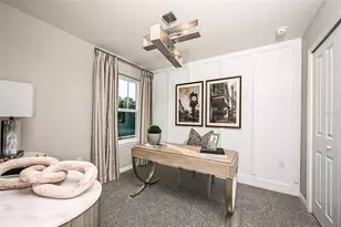 559 Southern Edge Wy, Sanford, FL 32771 - Photo 14