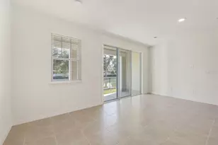 559 Southern Edge Wy, Sanford, FL 32771 - Photo 8