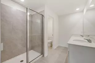 559 Southern Edge Wy, Sanford, FL 32771 - Photo 20