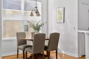 3278 Fawnwood Dr, Ocoee, FL 34761 - Photo 78