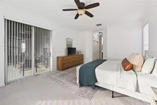 3278 Fawnwood Dr, Ocoee, FL 34761 - Photo 24