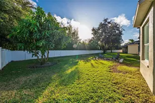 3278 Fawnwood Dr, Ocoee, FL 34761 - Photo 82