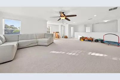 3278 Fawnwood Drive, Ocoee, FL 34761 - Photo 50