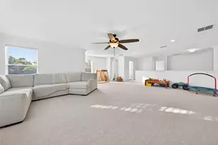 3278 Fawnwood Dr, Ocoee, FL 34761 - Photo 50