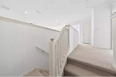 3278 Fawnwood Drive, Ocoee, FL 34761 - Photo 46