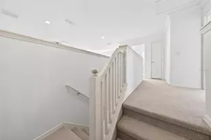 3278 Fawnwood Dr, Ocoee, FL 34761 - Photo 46