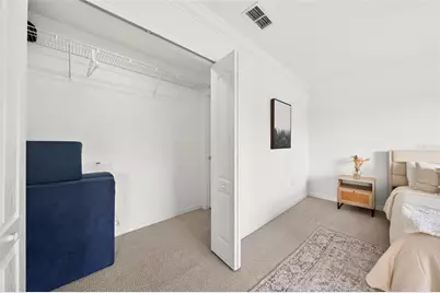 3278 Fawnwood Drive, Ocoee, FL 34761 - Photo 54