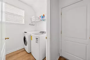 3278 Fawnwood Dr, Ocoee, FL 34761 - Photo 44