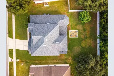 3278 Fawnwood Drive, Ocoee, FL 34761 - Photo 68