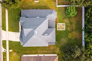 3278 Fawnwood Dr, Ocoee, FL 34761 - Photo 68