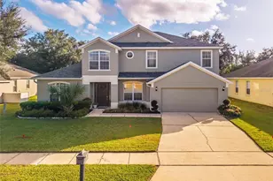 3278 Fawnwood Dr, Ocoee, FL 34761 - Photo 88