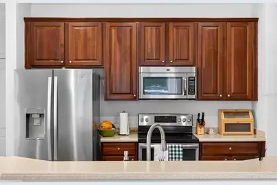 3278 Fawnwood Drive, Ocoee, FL 34761 - Photo 6