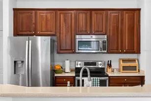 3278 Fawnwood Dr, Ocoee, FL 34761 - Photo 6