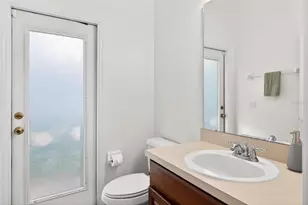 3278 Fawnwood Dr, Ocoee, FL 34761 - Photo 42